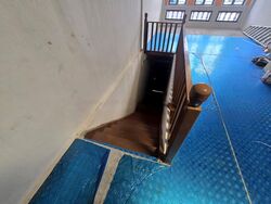 City Square Residences (D8), Shop House #451026631